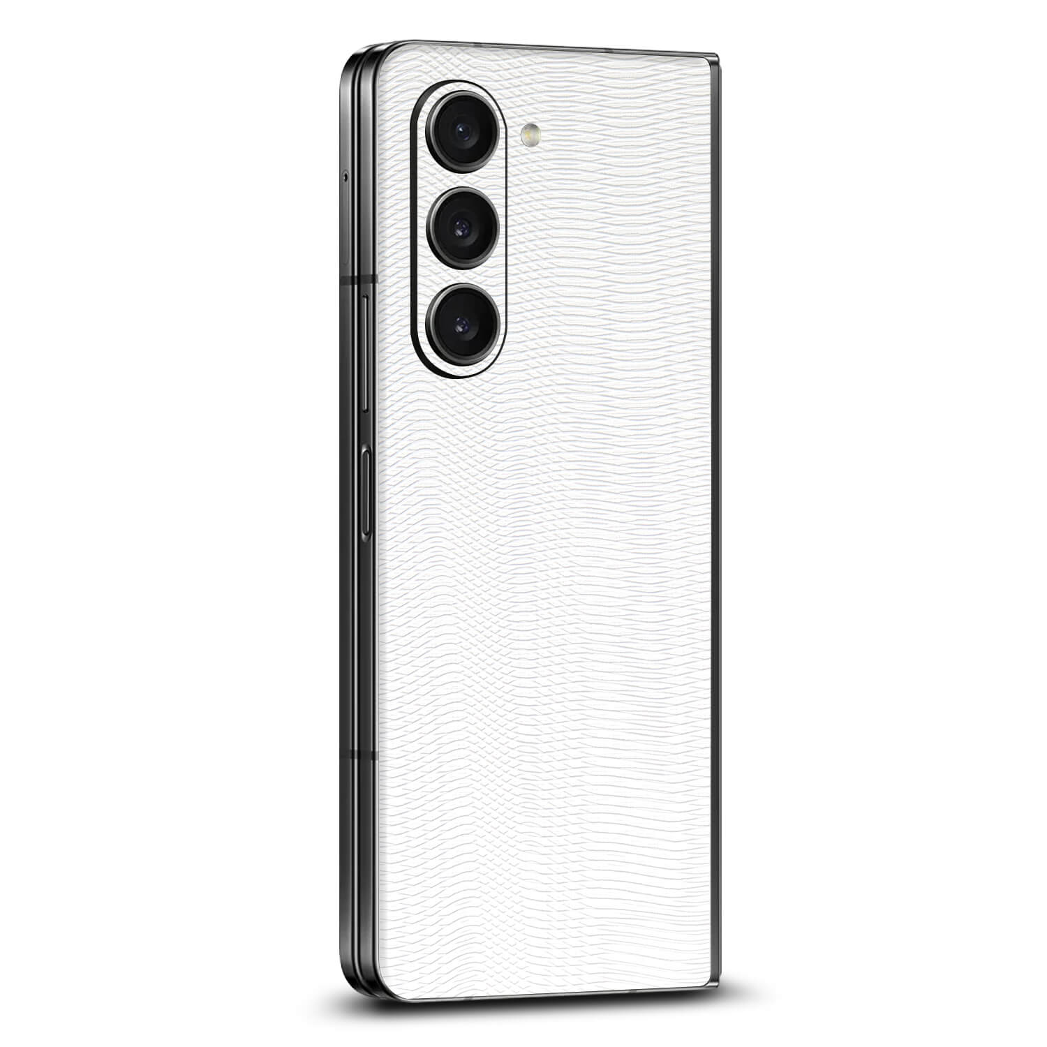 Samsung Galaxy Z Fold 5 Waveform skins