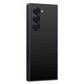 Samsung Galaxy Z Fold 6 Black gloss skins
