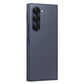 Samsung Galaxy Z Fold 6 Clear gloss skins