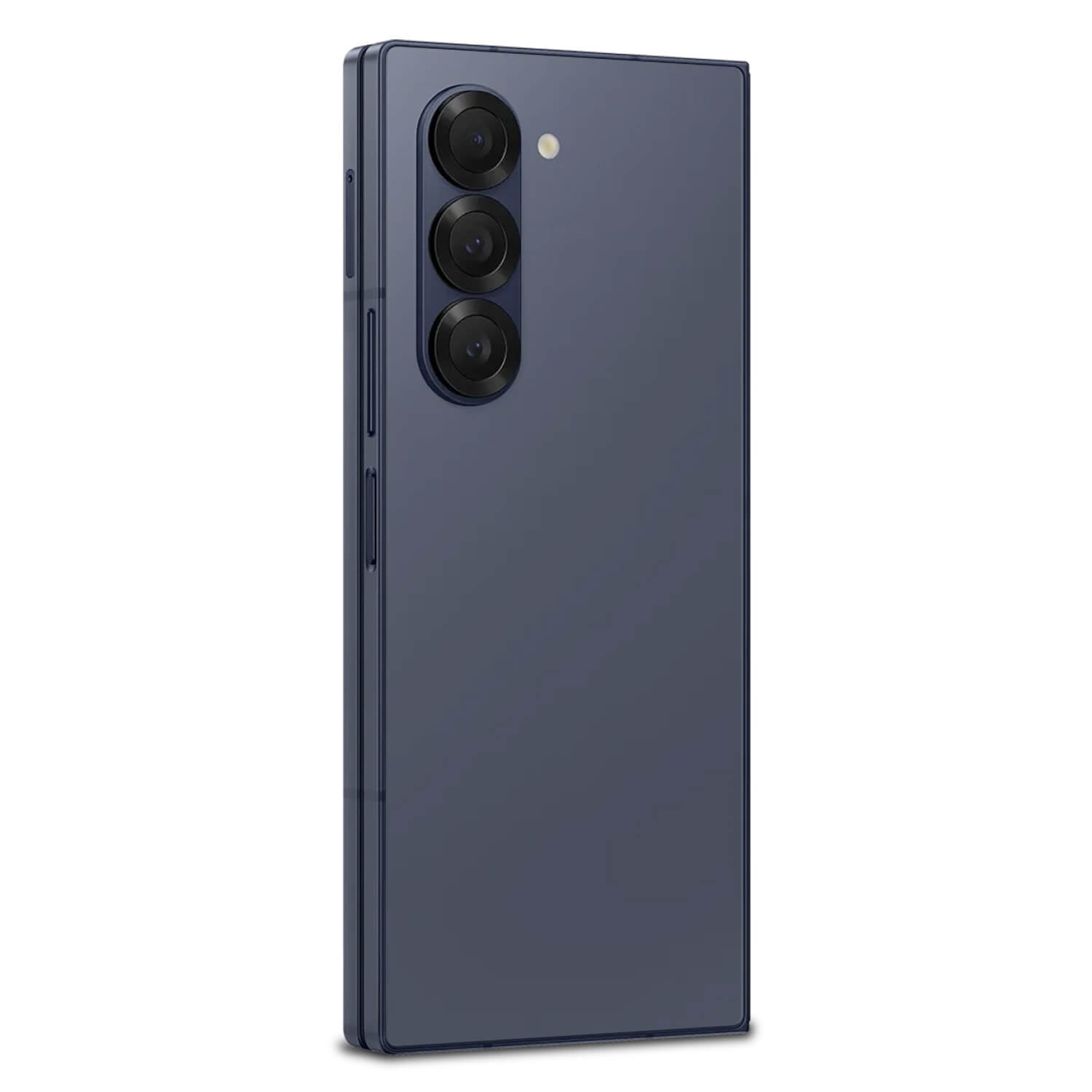 Samsung Galaxy Z Fold 6 Clear gloss skins