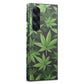 Samsung Galaxy Z Fold 6 skins