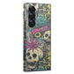 Samsung Galaxy Z Fold 6 skins