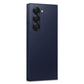 Samsung Galaxy Z Fold 6 skins