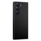 Samsung Galaxy Z Fold 6 Textured matt black skins