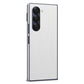Samsung Galaxy Z Fold 6 Waveform skins