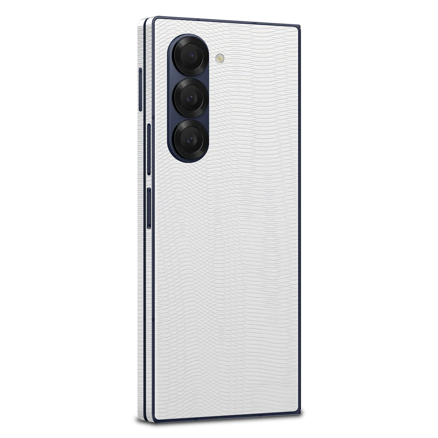 Samsung Galaxy Z Fold 6 Waveform skins