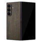 samsung galaxy z fold 7 aged oak skins and wraps 