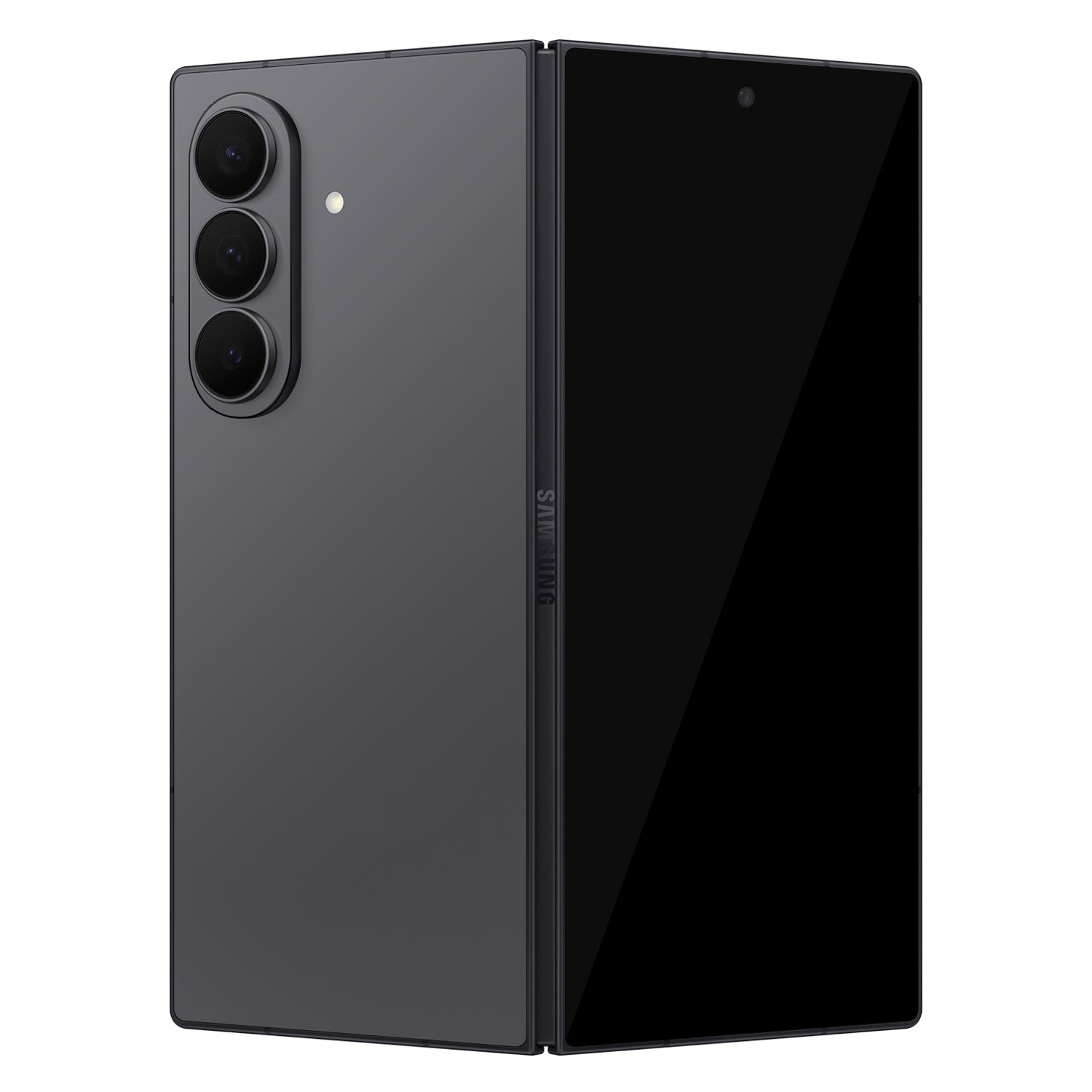 samsung galaxy z fold 7 clear matte skins and wraps 