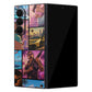 Samsung Galaxy Z Fold 8 Ultra skins