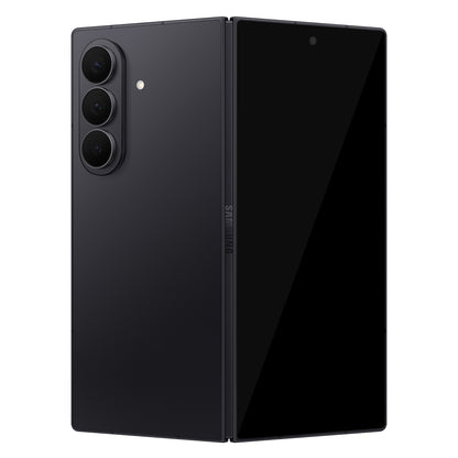 Samsung Galaxy Z Fold 8 Ultra skins