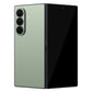 samsung galaxy z fold 7 textured matte mint skins and wraps 