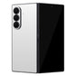 samsung galaxy z fold 7 white gloss skins and wraps 