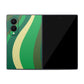 Samsung Galaxy Z Fold 8 skins