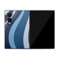 Samsung Galaxy Z Fold 8 skins