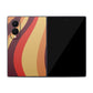 Samsung Galaxy Z Fold 8 skins