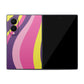 Samsung Galaxy Z Fold 8 skins