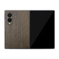 Samsung Galaxy Z Fold 8 skins