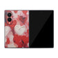 Samsung Galaxy Z Fold 8 skins