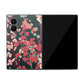 Samsung Galaxy Z Fold 8 skins