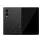 Samsung Galaxy Z Fold 8 skins