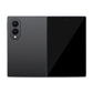 Samsung Galaxy Z Fold 8 skins