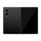 Samsung Galaxy Z Fold 8 skins
