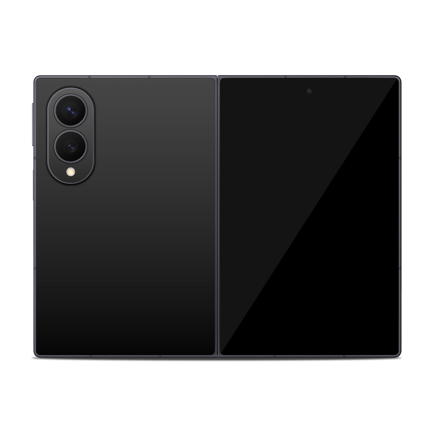 Samsung Galaxy Z Fold 8 skins
