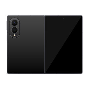 Samsung Galaxy Z Fold 8 skins