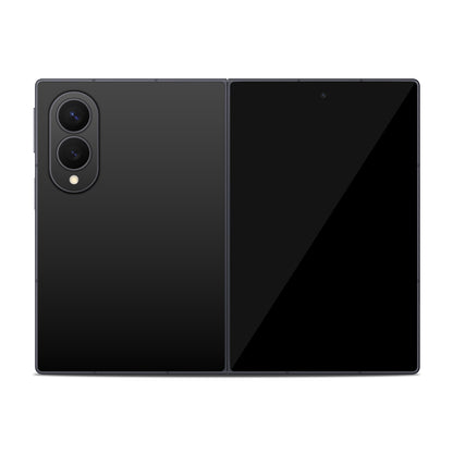 Samsung Galaxy Z Fold 8 skins