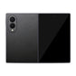 Samsung Galaxy Z Fold 8 skins