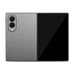 Samsung Galaxy Z Fold 8 skins