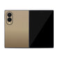 Samsung Galaxy Z Fold 8 skins