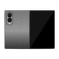 Samsung Galaxy Z Fold 8 skins