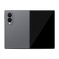 Samsung Galaxy Z Fold 8 skins