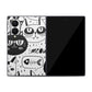 Samsung Galaxy Z Fold 8 skins