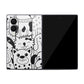 Samsung Galaxy Z Fold 8 skins