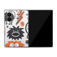 Samsung Galaxy Z Fold 8 skins