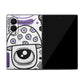 Samsung Galaxy Z Fold 8 skins