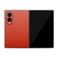 Samsung Galaxy Z Fold 8 skins