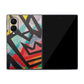 Samsung Galaxy Z Fold 8 skins