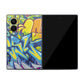 Samsung Galaxy Z Fold 8 skins