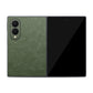 Samsung Galaxy Z Fold 8 skins