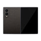 Samsung Galaxy Z Fold 8 skins