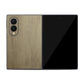 Samsung Galaxy Z Fold 8 skins