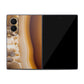 Samsung Galaxy Z Fold 8 skins