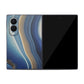 Samsung Galaxy Z Fold 8 skins