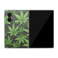 Samsung Galaxy Z Fold 8 skins