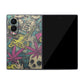 Samsung Galaxy Z Fold 8 skins