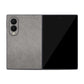 Samsung Galaxy Z Fold 8 skins