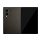 Samsung Galaxy Z Fold 8 skins